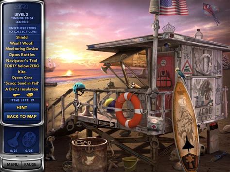 mystery games big fish|Mystery P.I. .